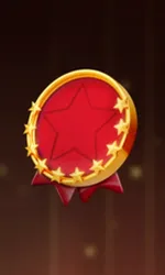5 Star Coins Hold & Win
