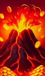 Fiery Luck