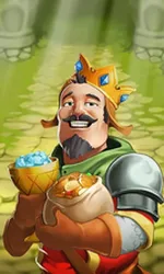 Cash Quest