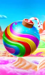 Sweet Bonanza