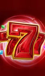 2023 Hit slot