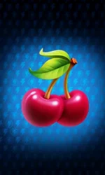 Fortune Power: Hold & Win