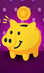 Plinko Hold & Win