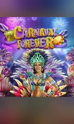 Carnaval Forever