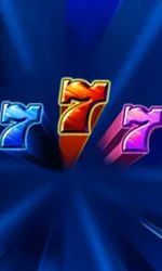 777 Hot Reels: Supercharged