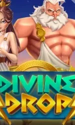 Divine Drop