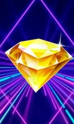 Super Cash Boost: Hold & Win