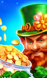 4 Pots Riches: Hold and Win