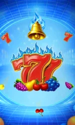 4 Bells Fire Hold & Win