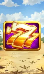 Rocket Eruption: Triple Blast