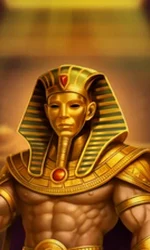 Treasures of Osiris