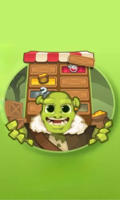 Goblin Tower