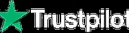 Trustpilot